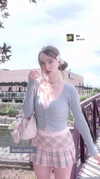1uvgabi Altpins Profile Picture
