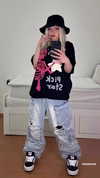 kiara.jlks Altpins Profile Picture