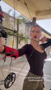 gabbyepstein Altpins Profile Picture