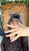 f4iryybl00d Altpins Profile Picture