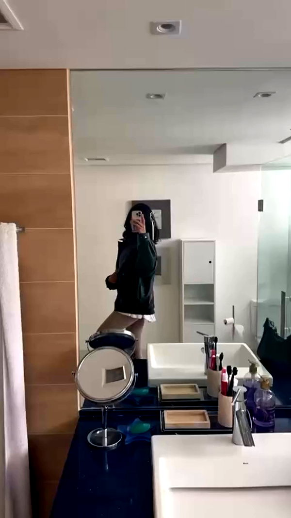 arabelladourado archive video preview