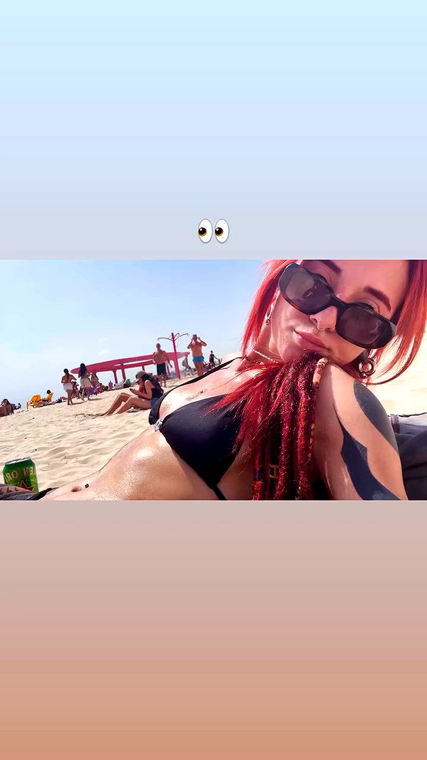 shaharo__._ archive video preview