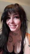 machine_mommy Altpins Profile Picture