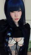 lynibean Altpins Profile Picture