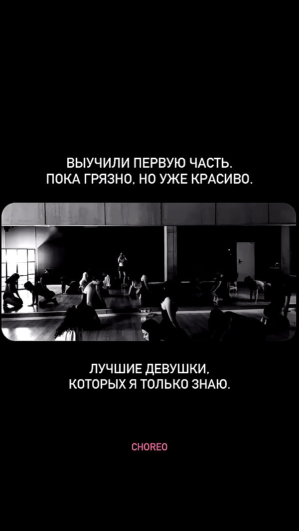 suspiria.em archive video preview