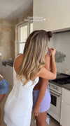 dekota_thompson Altpins Profile Picture