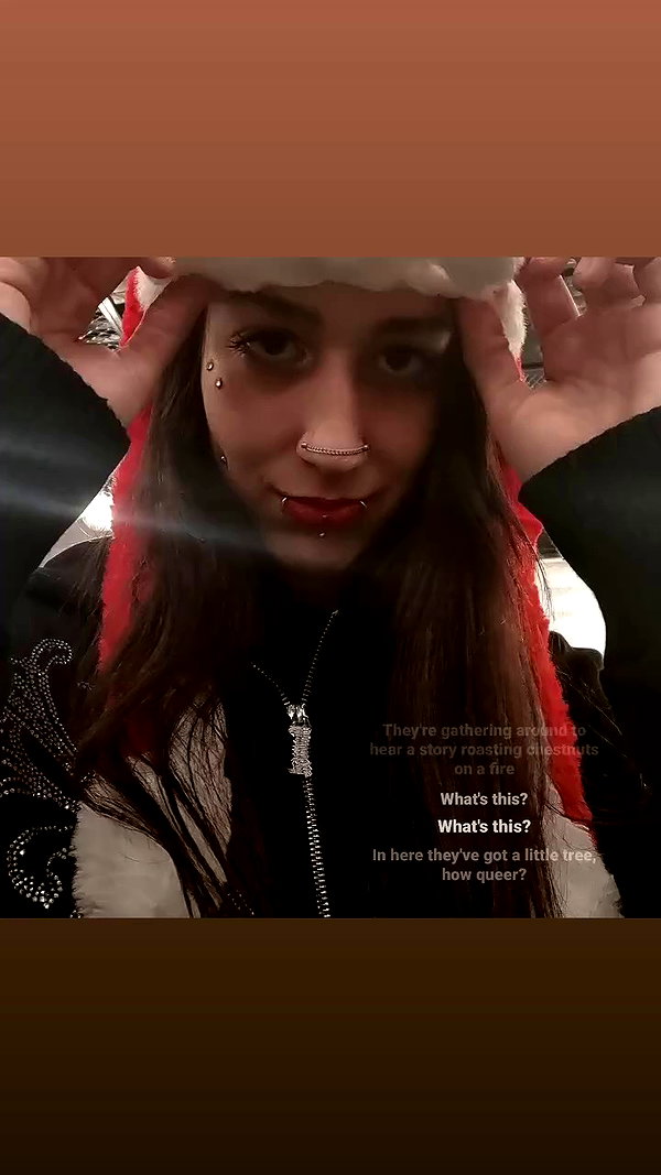 shayli_or archive video preview