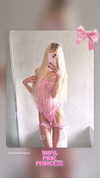 roxiechelon2 Altpins Profile Picture