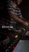 xsurio Altpins Profile Picture