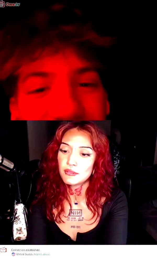 itsselenegrey archive video preview