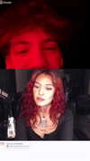 itsselenegrey Altpins Profile Picture