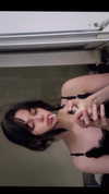 moonliliaght Altpins Profile Picture