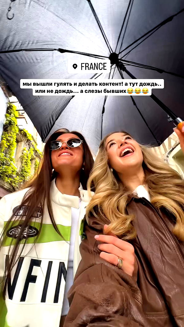 pokrov90 archive video preview