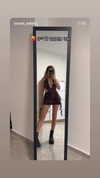israel_adele_ Altpins Profile Picture