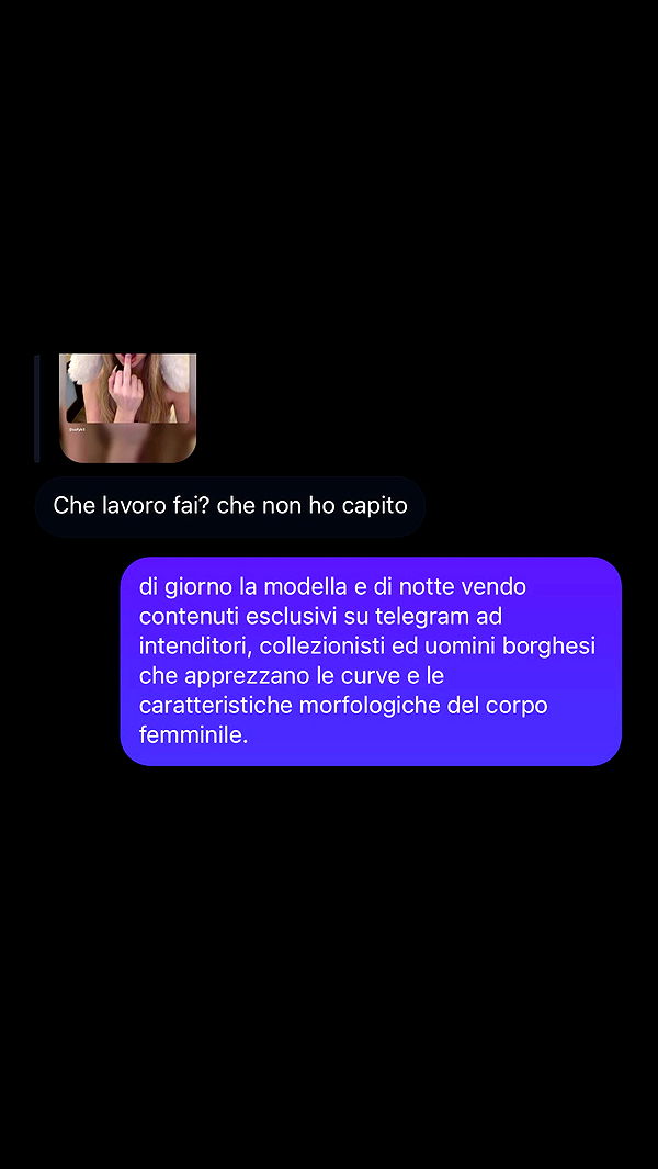 sofykil archive video preview