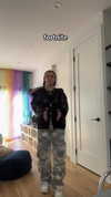 7lems7 Altpins Profile Picture