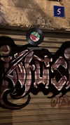 iinfusiia Altpins Profile Picture