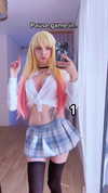 astasiangel Altpins Profile Picture