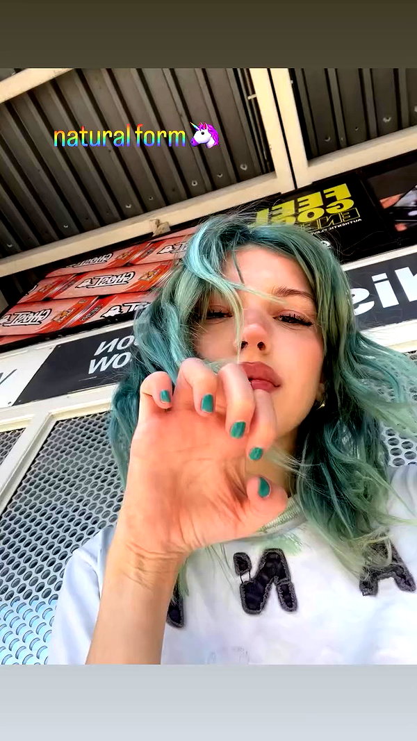 suzynorthway archive video preview