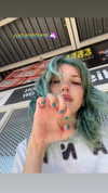 suzynorthway Altpins Profile Picture