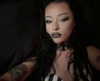 amberxswain Altpins Profile Picture