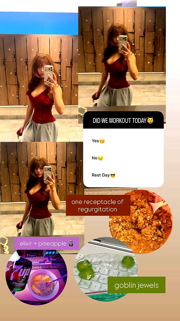 dommymommytiff archive video preview