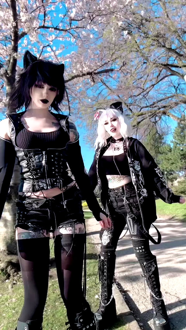 dysphoriuh archive video preview