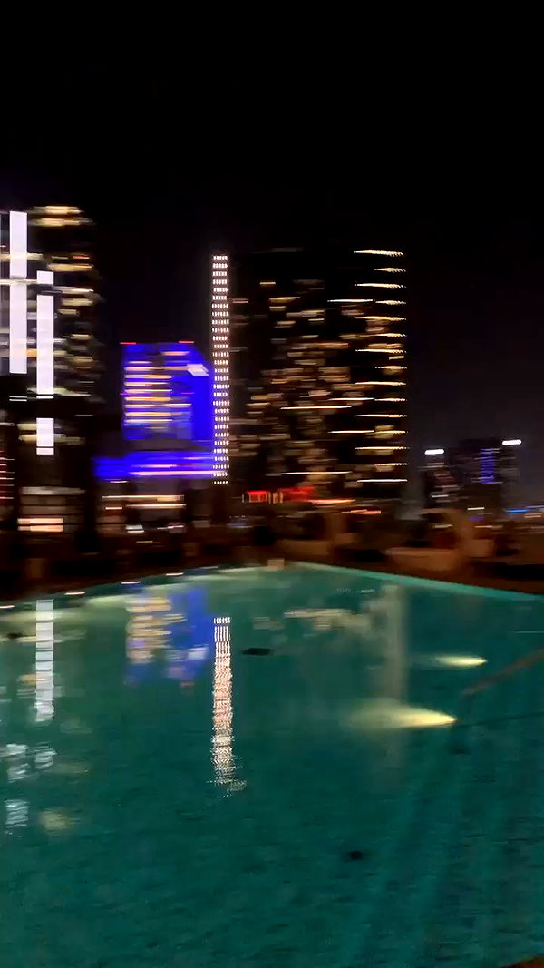 refaella_twina archive video preview