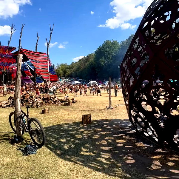 _.shelichka._ archive video preview