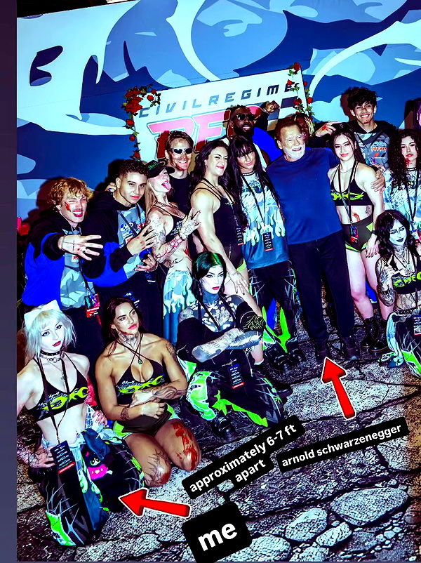 6nattynat9 archive video preview