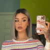 snitchery Altpins Profile Picture