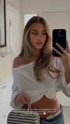 payton.r Altpins Profile Picture