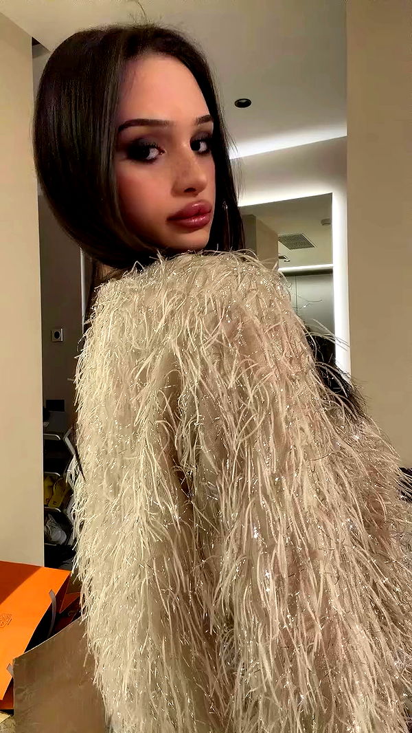 onlykrisssty archive video preview