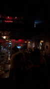 napopo_pub Altpins Profile Picture