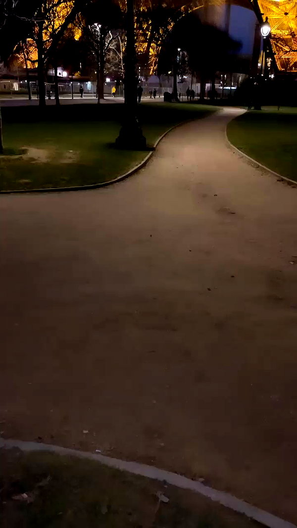 ruth_chavarri archive video preview