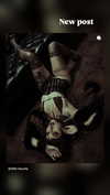 lilith.hecate Altpins Profile Picture