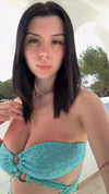 elerievans123 Altpins Profile Picture