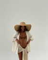 isabellemathersx Altpins Profile Picture