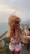 curlyfriesjazz Altpins Profile Picture