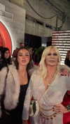 efrat_elmalich Altpins Profile Picture