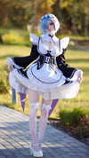 astasiangel Altpins Profile Picture
