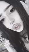 hanfbbae Altpins Profile Picture