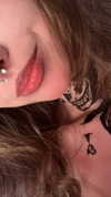 pavuk1_0 Altpins Profile Picture