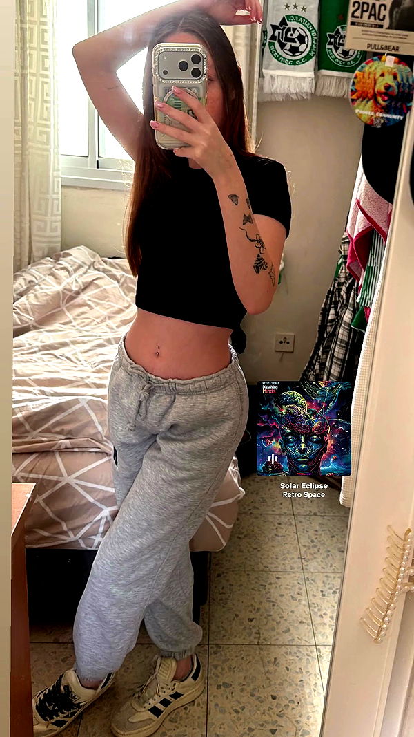 _._dianush._ archive video preview