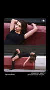 gritsa.k Altpins Profile Picture