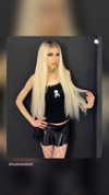 roxiechelon2 Altpins Profile Picture