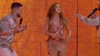 shakira Altpins Profile Picture