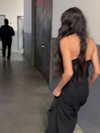 demimoore Altpins Profile Picture