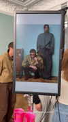 sabiyo Altpins Profile Picture