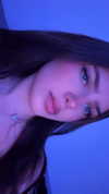 zoechaya_ Altpins Profile Picture